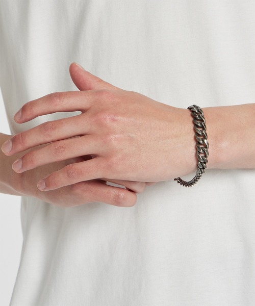 【値下げ 美品】Paul Smith ポールスミス　バングル　ブレスレット Amazon.co.jp: [ポールスミス] セット品 バングル ブレスレット