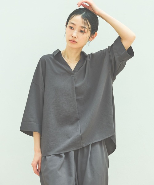 【新品】ロコソラーレ⭐︎レプリカTシャツMサイズ 2025年最新】ロコソラーレ tシャツの人気アイテム - メルカリ