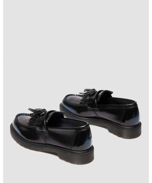 Dr.Martens ローファー Dr. Martens/ドクターマーチン ADRIAN