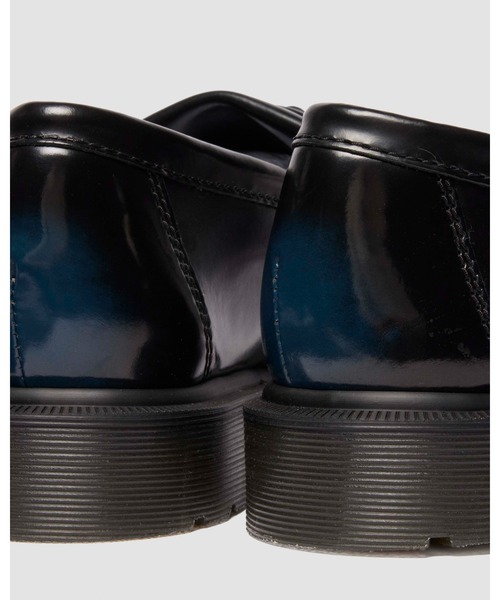 Dr.Martens ローファー Dr. Martens/ドクターマーチン ADRIAN