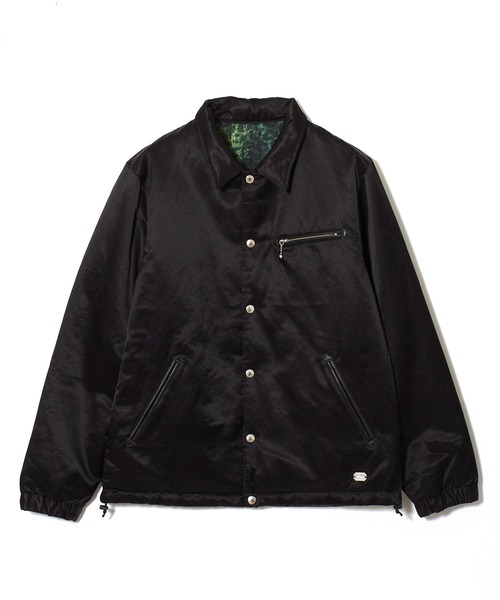 CRIMIE コート L imgrc0103796851.jpg