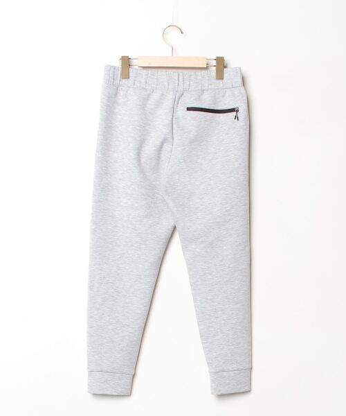【美品】THE NORTH FACE グレー パンツ THE NORTH FACE 「THE FACE」 イージーパンツ S グレー メンズ
