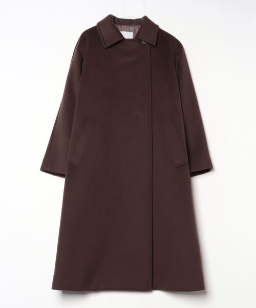 green label relaxing（グリーンレーベルリラクシング） 「1_OF MINE