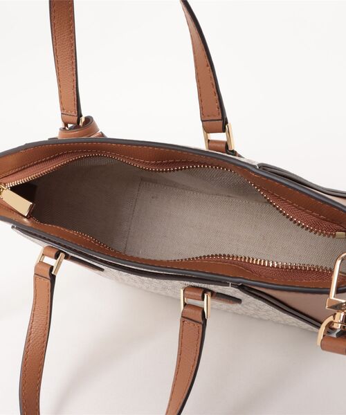 MICHAEL KORS（マイケルコース） ショルダーバッグ バッグ TARYN