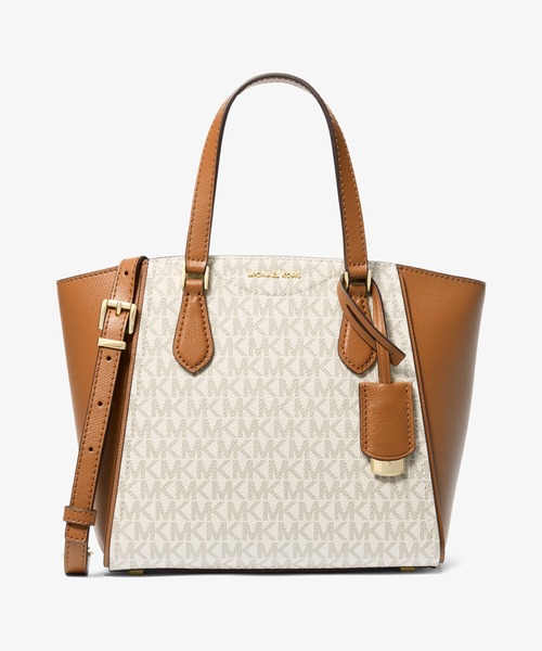 MICHAEL KORS（マイケルコース） ショルダーバッグ バッグ TARYN