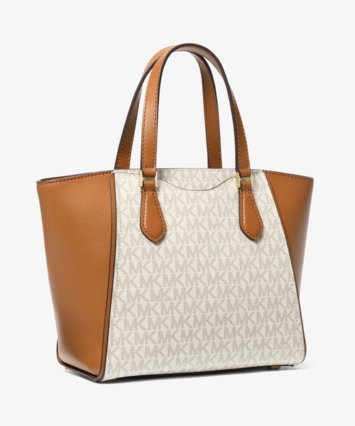MICHAEL KORS（マイケルコース） ショルダーバッグ バッグ TARYN