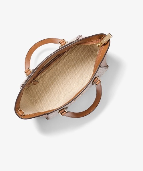 MICHAEL KORS（マイケルコース） ショルダーバッグ バッグ TARYN