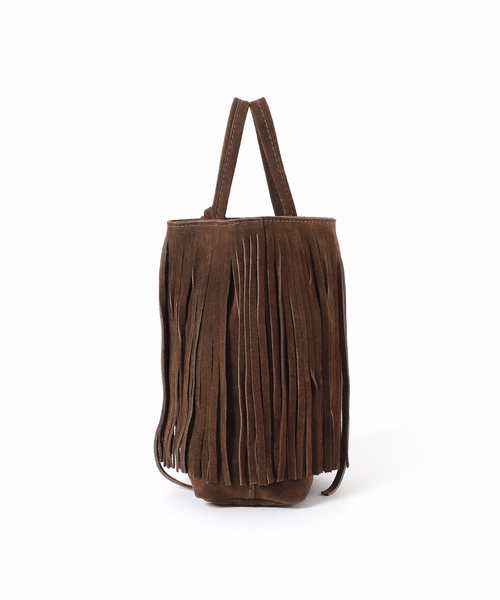 MARLON FIRENZE（マーロンフィレンツェ） ハンドバッグ 「MARLON