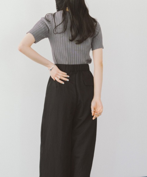 DRWCYSのおすすめ人気商品一覧 通販 - Yahoo!ショッピング