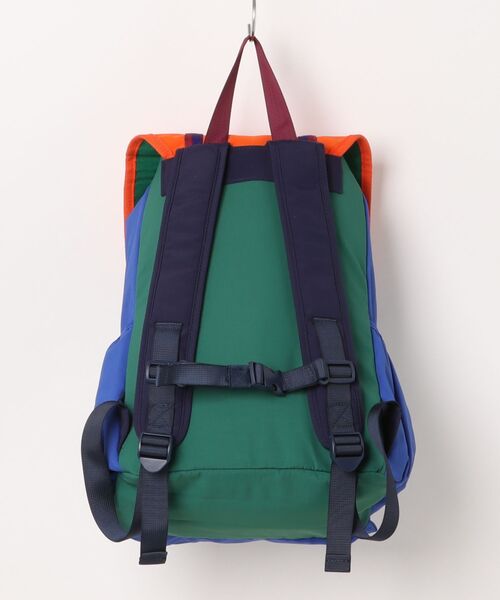 BOBO CHOSES（ボボショーズ） リュック Bobo Choses backpack キッズ