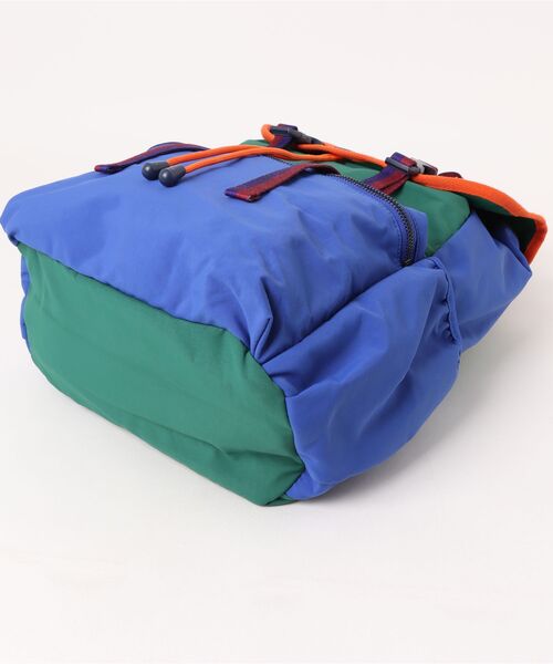 BOBO CHOSES（ボボショーズ） リュック Bobo Choses backpack キッズ