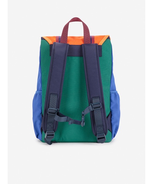 BOBO CHOSES（ボボショーズ） リュック Bobo Choses backpack キッズ