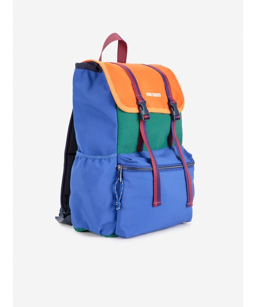 BOBO CHOSES（ボボショーズ） リュック Bobo Choses backpack キッズ