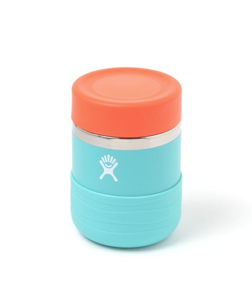 HYDRO FLASK 「Hydro Flask(ハイドロフラスク)」Food Jar(KIDS
