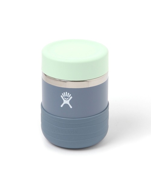 【3点】FOOD JAR 2個＋Tumbler 1個/Hydroハイドロフラスク HYDRO FLASK 「Hydro Flask(ハイドロフラスク)」Food Jar(KIDS