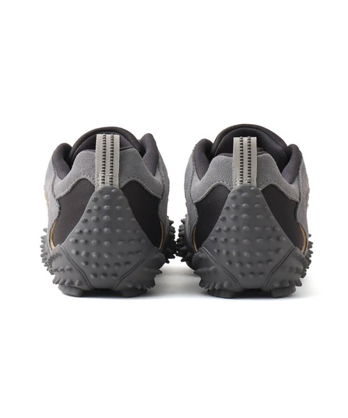 PUMA（プーマ） スニーカー PUMA MOSTRO XC PRIME / プーマ モストロ