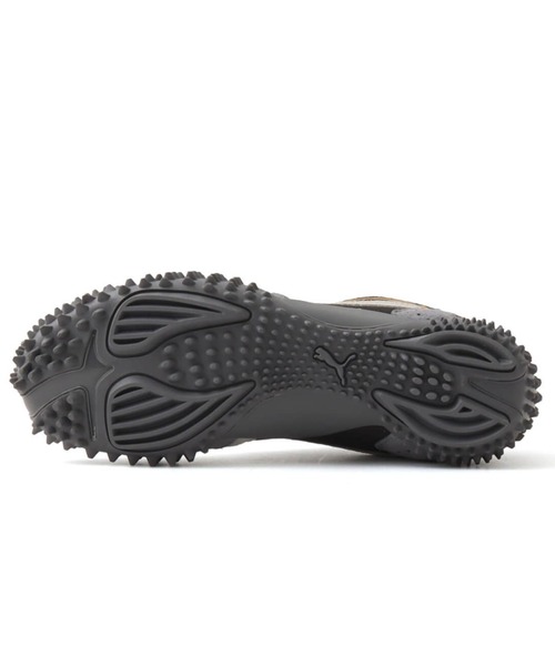 PUMA（プーマ） スニーカー PUMA MOSTRO XC PRIME / プーマ モストロ