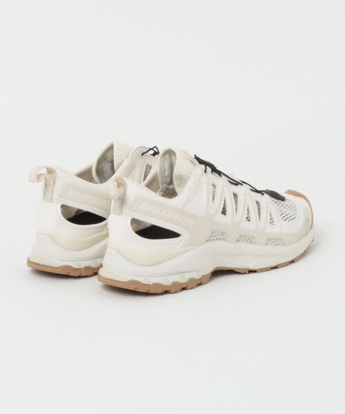 SALOMON（サロモン） スニーカー XA PRO 3D AMPHIB L47740100 メンズ