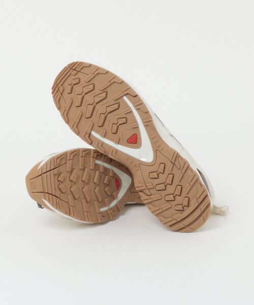 SALOMON（サロモン） サンダル XA PRO 3D AMPHIB L47740100 メンズ