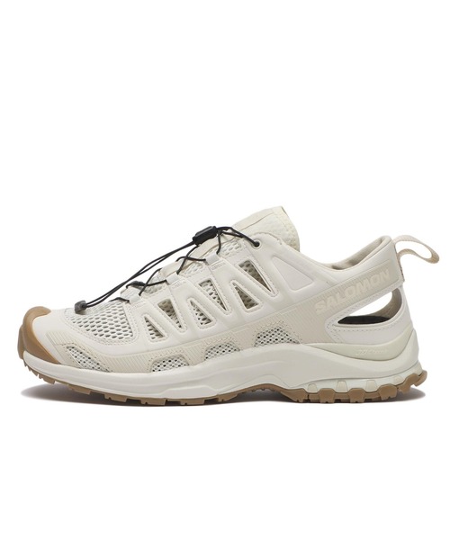 SALOMON（サロモン） サンダル XA PRO 3D AMPHIB L47740100 メンズ