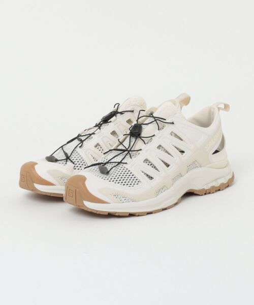 SALOMON スニーカーサンダル（XA PRO 3D AMPHIB）　23cm SALOMON（サロモン） サンダル XA PRO 3D AMPHIB L47740100 メンズ
