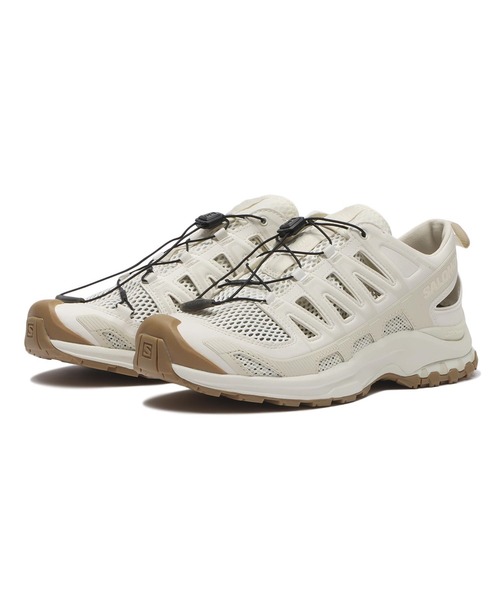 SALOMON（サロモン） サンダル XA PRO 3D AMPHIB L47740100 メンズ