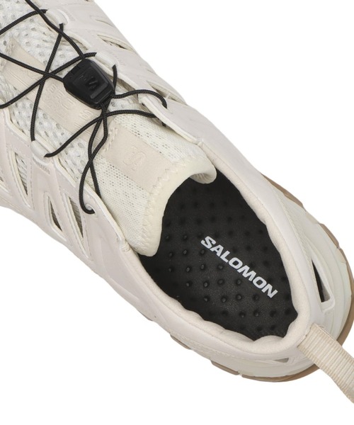 SALOMON（サロモン） サンダル XA PRO 3D AMPHIB L47740100 メンズ