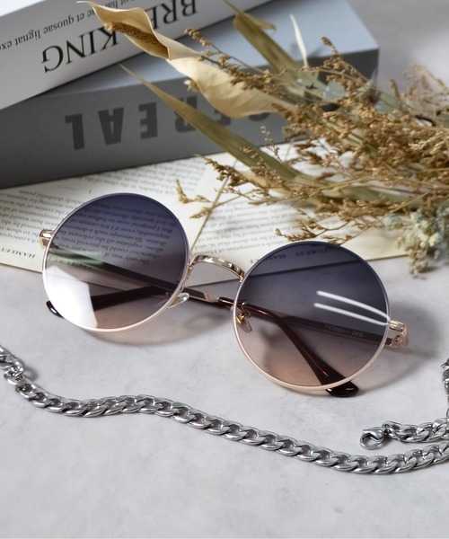 アイウェアメビウス オーダーメイドメガネ PD狭め 小さめ EYEWEAR MEBIUS 渋谷 メガネ・サングラスのセレクトショップ - 工房一