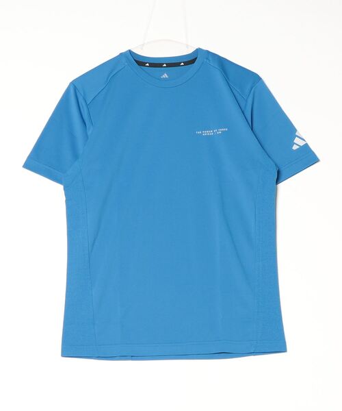 アディカラー Tシャツ adidas（アディダス） adidas tシャツ アディダスアダプテーション