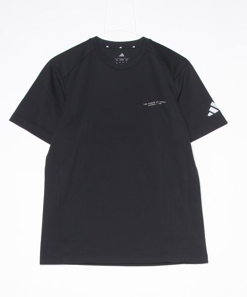 adidas（アディダス） adidas tシャツ アディダスアダプテーション