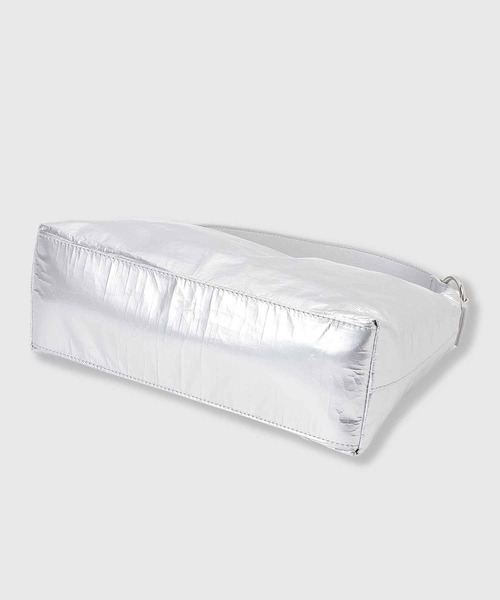 タイベック ハンドバッグ THINGS THAT MATTER ショルダーバッグ バッグ TYVEK 2WAY BAG