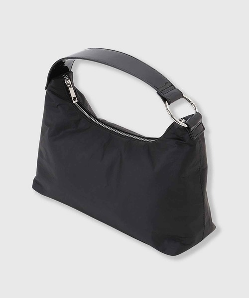 THINGS THAT MATTER ショルダーバッグ バッグ TYVEK 2WAY BAG