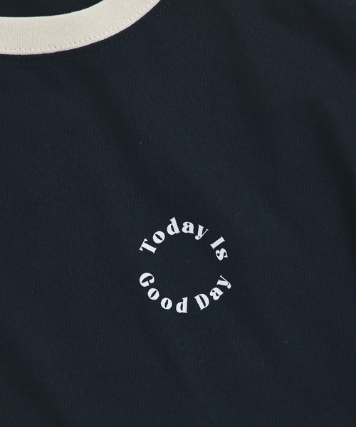 nononページ pairmanon（ペアマノン） tシャツ 「綿100%」ユニセックス ルーズ