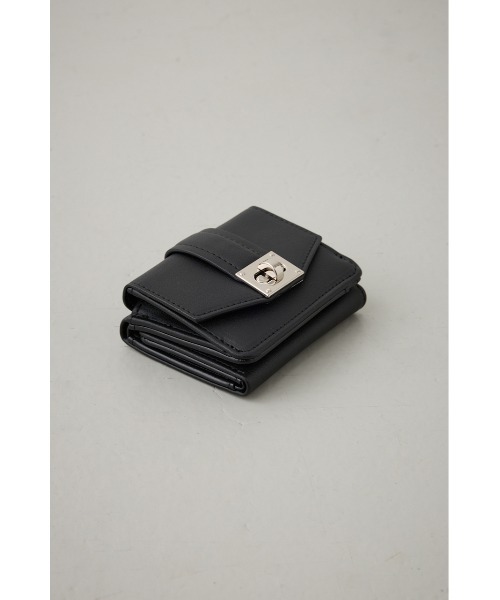 アズール　財布 AZUL BY MOUSSY | AZモチーフミニウォレット (財布 ) |SHEL'TTER WEBSTORE