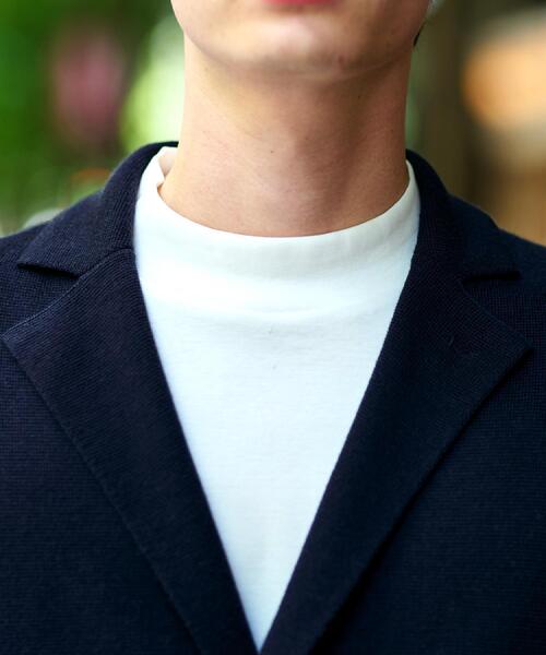 DRESSTERIOR（ドレステリア） ジャケット テーラードジャケット ダブル