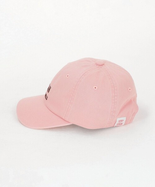 新品未使用main story cap plum M/L 帽子 帽子 / キャップ 通販 | STORY