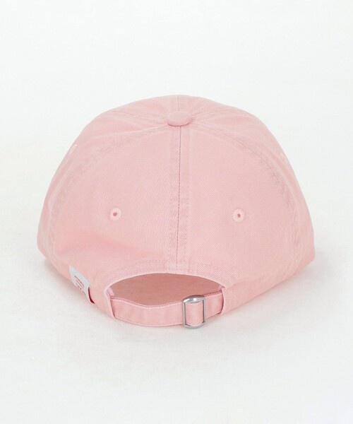 LOGAN knitting mills（ローガン ニッティング ミルズ） キャップ 帽子