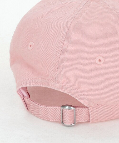 新品未使用main story cap plum M/L 帽子 帽子 / キャップ 通販 | STORY