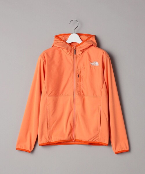 FREAK'S STORE（フリークスストア） 「THE NORTH FACE」マウンテン