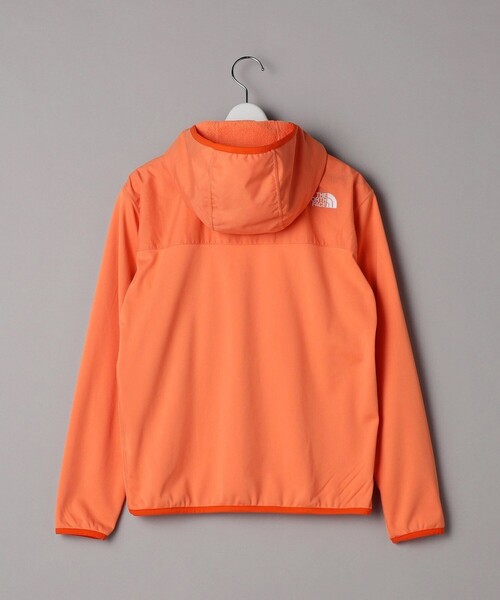 FREAK'S STORE（フリークスストア） 「THE NORTH FACE」マウンテン