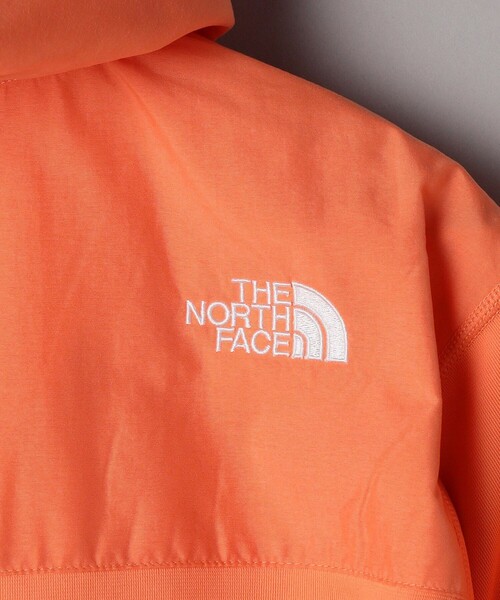 FREAK'S STORE（フリークスストア） 「THE NORTH FACE」マウンテン