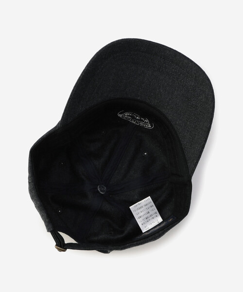 BROOKS BROTHERS（ブルックスブラザーズ） キャップ 帽子 | 「別注