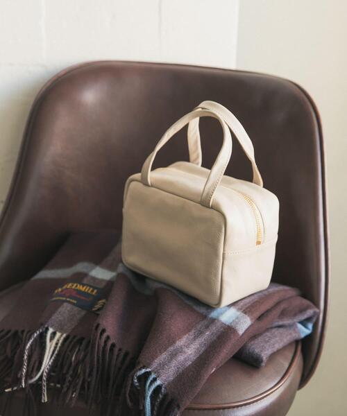 TRAMONTANO ABARTH 限定品 レザー ボストンバッグ 695 ABARTH TRAMONTANO コラボトラベルバッグ サソリ キーホルダー