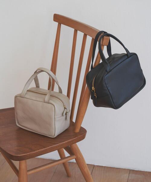 URBAN RESEARCH DOORS（アーバンリサーチドアーズ） ボストンバッグ