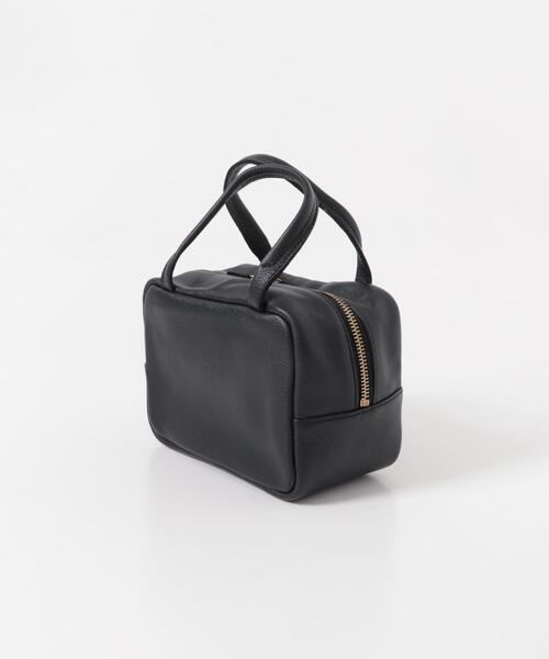 URBAN RESEARCH DOORS（アーバンリサーチドアーズ） ボストンバッグ