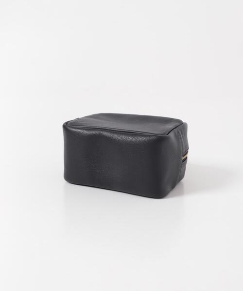 URBAN RESEARCH DOORS（アーバンリサーチドアーズ） ボストンバッグ