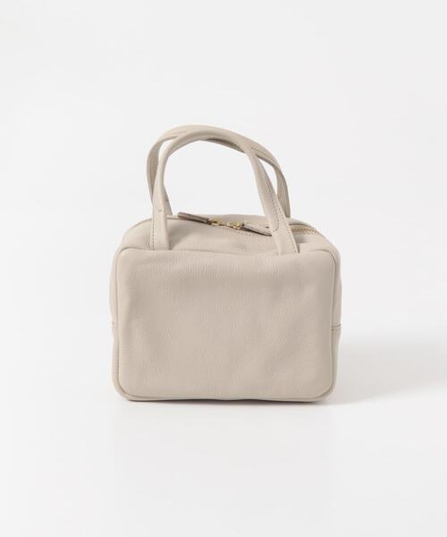 URBAN RESEARCH DOORS（アーバンリサーチドアーズ） ボストンバッグ