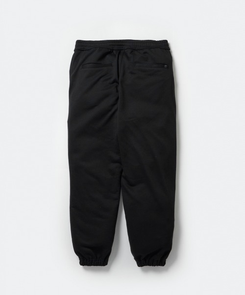 ソフネット ディッキーズ サイズ:XL SOPH-232084 チノロングパンツ
