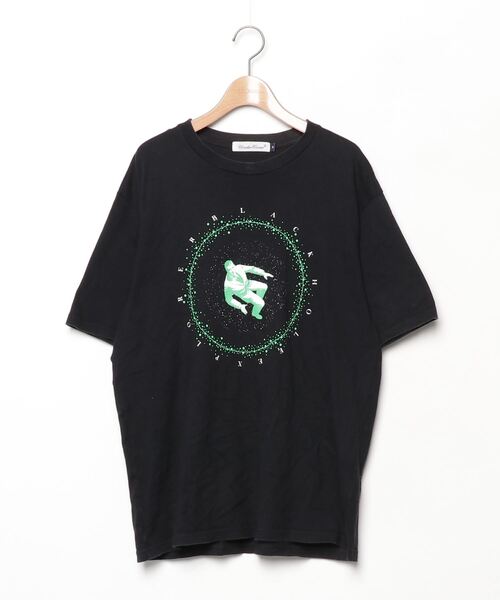 希少 UNDER COVER アンダーカバー ライン デザイン 半袖 ポロシャツ Yahoo!オークション -「アンダーカバー」(半袖シャツ) (男性用)の落札