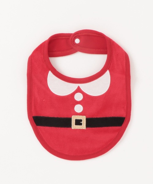 スタイ よだれかけ クリスマス : ZOZOTOWN Yahoo!店 - 通販 - Yahoo